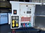 2017 Magnum Pro MMG45IF4 Diesel Generator