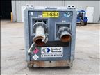 2016 BBA PT150 Pump