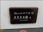 2018 Wacker Neuson G70 T3 Diesel Generator