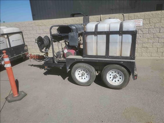2017 Mi-T-M HS-3505-1MGH-UR