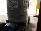 2013 Genie Z-30/20N RJ Articulating Boom Lift
