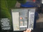 2015 Cummins C200D2RE Diesel Generator