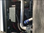 2018 Wacker Neuson G70 T4F Diesel Generator