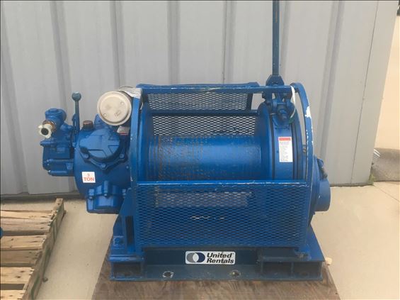 2011 SAN-EI SEIKI MP-W3036LACMB
