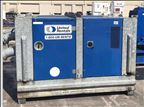 2014 BBA PT90 Pump