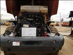 2019 Case 621G Wheel Loader