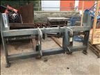 2017 TAG Manufacturing JRB418