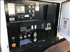2015 Cummins C150D6RG Diesel Generator