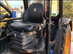 2017 JCB 510-56 S Forklift