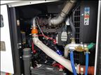 2019 Wacker Neuson G70 T4F Diesel Generator