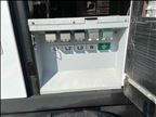 2019 Wacker Neuson G25 T4F Diesel Generator