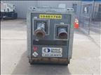 2016 BBA PT150 Pump