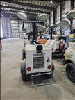 2018 Magnum Pro MLT3060 Portable Light Tower