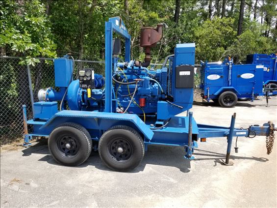 2006 Thompson 8JSCEDJDST68TM
