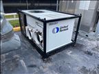 2013 TRANE 5T-208V-WSC060E