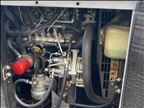 2019 Wacker Neuson G25 T4F Diesel Generator