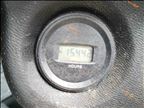 2016 BBA PT150 Pump