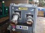 2016 BBA PT150 Pump