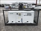 2012 TRANE 5T-480V-WSC060E