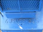 2017 Thompson 6JSVEEDIS4LE2TM Pump