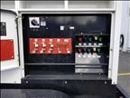 2015 Cummins C150D6RG Diesel Generator