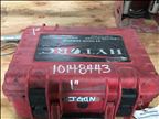 2013 Hytorc JGUN-A3-AP