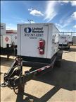 2015 Cummins C150D6RG Diesel Generator