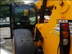 2018 JCB 512-56 S Forklift