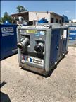 2016 BBA PT150 Pump