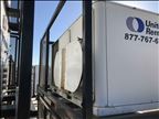 2012 TRANE 5T-480V-WSC060E