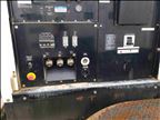 2014 Cummins C150D6RG Diesel Generator