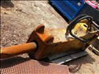 2016 Atlas Copco HB3600 Attachment