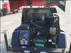 2017 Magnum Pro MLT6SM Portable Light Tower