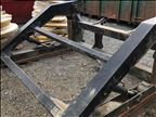 2015 TAG Manufacturing 72"CARR CASE821 Attachment