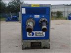 2013 BBA PT250 HA GL Pump