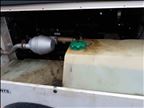 2016 Magnum Pro MLG15 Diesel Generator