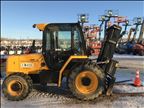 2017 JCB 950-4 Forklift