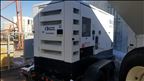 2018 Cummins C70D2RE Diesel Generator