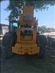 2018 JCB 510-56 Forklift