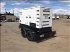 2018 Cummins C70D2RE Diesel Generator