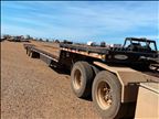 2011 LEDWELL LW48HTHT2 Trailer