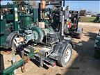 2013 BakerCorp BP66LS-CD66OT Pump