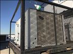 2012 TRANE 5T-480V-WSC060E