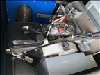 2013 BBA PT90 Pump