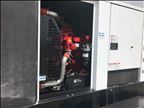 2018 Cummins C70D2RE Diesel Generator