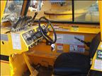 2007 Broderson IC-200-3F
