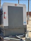 2013 Wacker Neuson G 150 Diesel Generator