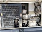 2017 Magnum Pro MMG45IF4 Diesel Generator