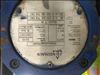 2013 JD NEUHAUS PROFI 16TI Hoist