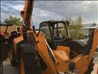 2017 JCB 510-56 S Forklift